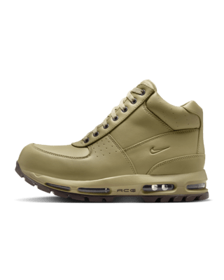 Nike Air Max Goadome Men s Boots